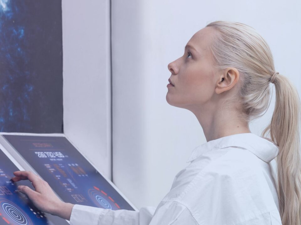 is-artificial-intelligence-accessible