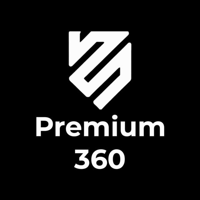Premium 360