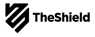 theshield.lv